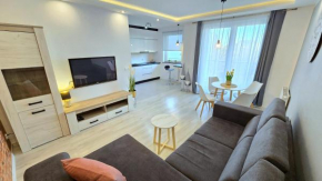 RIVERS Apartment